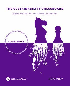 Eisenhut / Strohmer / Dassu | The Sustainability Chessboard | E-Book | sack.de