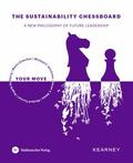 Eisenhut / Strohmer / Dassu |  The Sustainability Chessboard | eBook | Sack Fachmedien