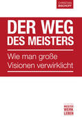 Bischoff |  Der Weg des Meisters | eBook | Sack Fachmedien