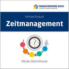 Draksal |  Zeitmanagement | Sonstiges |  Sack Fachmedien