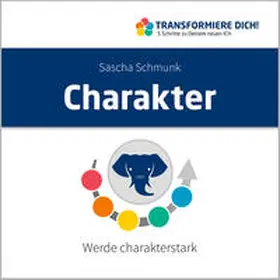 Schmunk |  Charakter | Sonstiges |  Sack Fachmedien