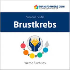 Seidel |  Brustkrebs | Sonstiges |  Sack Fachmedien