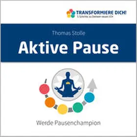 Stolle |  Aktive Pause | Sonstiges |  Sack Fachmedien