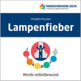 Rosales |  Lampenfieber | Sonstiges |  Sack Fachmedien