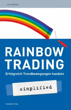 Lars | Rainbow-Trading | E-Book | sack.de