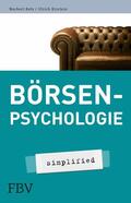 Betz / Kirstein |  Börsenpsychologie | eBook | Sack Fachmedien