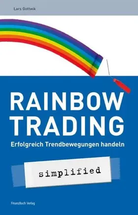 Lars |  Rainbow-Trading | eBook | Sack Fachmedien