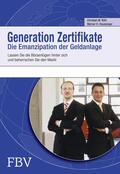 Röhl |  Generation Zertifikate | eBook | Sack Fachmedien
