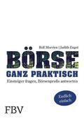 Engst |  Börse ganz praktisch | eBook | Sack Fachmedien