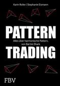 Roller / Eismann |  Pattern-Trading | eBook | Sack Fachmedien