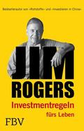 Forbes / Rogers |  Geld | eBook | Sack Fachmedien