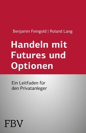 Feingold / Lang | Geld | E-Book | sack.de