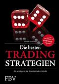 Daeubner |  Die besten Tradingstrategien | eBook | Sack Fachmedien