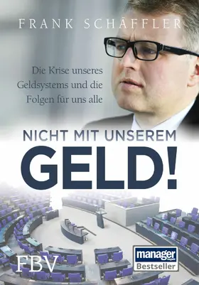 Schäffler | Nicht mit unserem Geld! | E-Book | www.sack.de