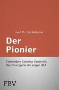 Hielscher |  Der Pionier | eBook | Sack Fachmedien