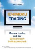 Roller |  Ichimoku-Trading | eBook | Sack Fachmedien