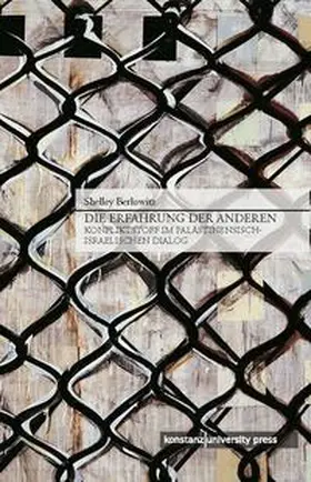 Berlowitz |  Die Erfahrung der Anderen | Buch |  Sack Fachmedien