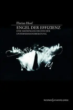 Hoof |  Engel der Effizienz | Buch |  Sack Fachmedien