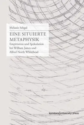 Sehgal |  Eine situierte Metaphysik | Buch |  Sack Fachmedien