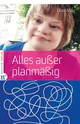May |  Alles außer planmäßig | Buch |  Sack Fachmedien