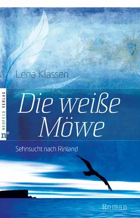 Klassen |  Die weiße Möwe | eBook | Sack Fachmedien