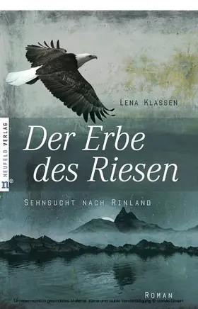 Klassen |  Der Erbe des Riesen | eBook | Sack Fachmedien