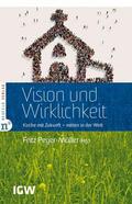 Peyer-Müller |  Vision und Wirklichkeit | eBook | Sack Fachmedien