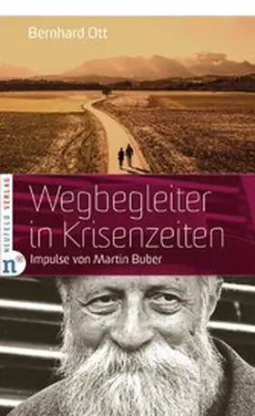 Ott |  Wegbegleiter in Krisenzeiten | eBook | Sack Fachmedien