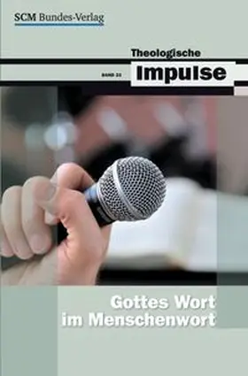 Haubeck / Heinrichs | Gottes Wort im Menschenwort | Buch | 978-3-86258-016-3 | www.sack.de