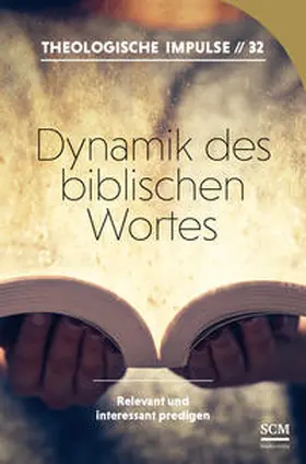 Haubeck / Heinrichs | Dynamik des biblischen Wortes | Buch | 978-3-86258-086-6 | www.sack.de