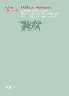 Heinrich / Kücken / Albrecht |  arbeiten mit ödipus | Buch |  Sack Fachmedien