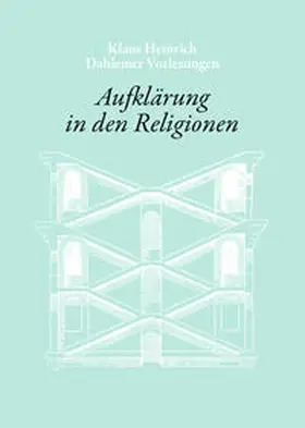 Heinrich / Kücken |  gesellschaftlich vermitteltes naturverhältnis | Buch |  Sack Fachmedien