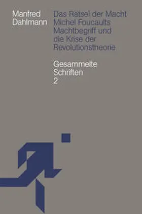 Dahlmann / Scheit / Hellbrück |  Das Rätsel der Macht | Buch |  Sack Fachmedien
