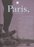 Troller |  Paris | Buch |  Sack Fachmedien