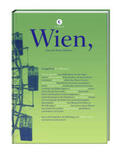 Menasse |  Wien | Buch |  Sack Fachmedien