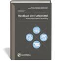 Dänicke / Flachowsky / Isselstein |  Handbuch der Futtermittel | Buch |  Sack Fachmedien