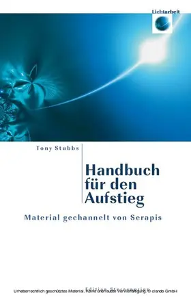 Stubbs |  Handbuch für den Aufstieg | eBook | Sack Fachmedien