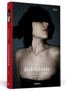 Bunt | Submissiv | Buch | 978-3-86265-093-4 | www.sack.de