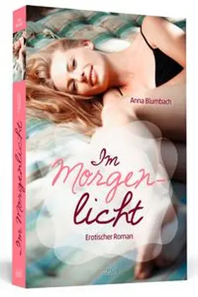 Blumbach |  Im Morgenlicht | Buch |  Sack Fachmedien