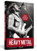 Schäfer |  111 Gründe, Heavy Metal zu lieben - Erweiterte Neuausgabe - Paperback | Buch |  Sack Fachmedien