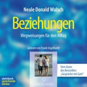 Walsch |  Beziehungen | Sonstiges |  Sack Fachmedien