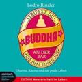 Rinzler |  Triffst du Buddha an der Bar | Sonstiges |  Sack Fachmedien