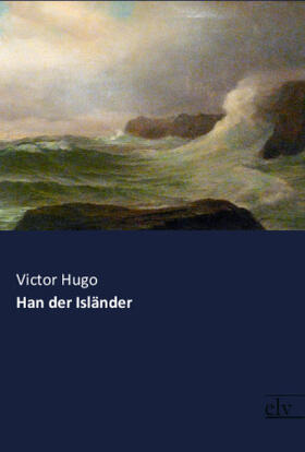 Hugo |  Han der Isländer | Buch |  Sack Fachmedien