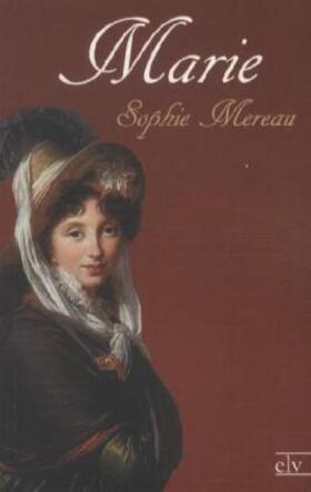 Mereau |  Marie | Buch |  Sack Fachmedien