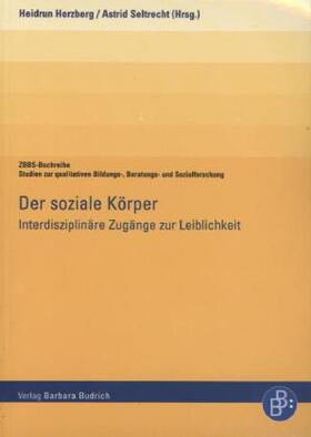 Schirokauer |  Ferdinand Lassalle | Buch |  Sack Fachmedien
