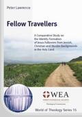 Peter |  Fellow Travellers | Buch |  Sack Fachmedien