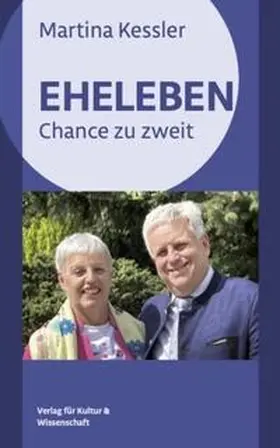 Kessler |  Eheleben | Buch |  Sack Fachmedien