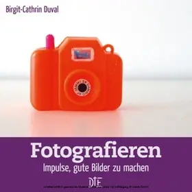 Duval |  Fotografieren | eBook | Sack Fachmedien