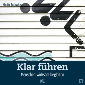 Buchwitz |  Klar führen | eBook | Sack Fachmedien