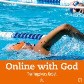 Hack |  Online with God | eBook | Sack Fachmedien
